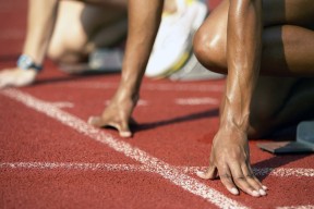 雷竞技官方网站-铁壁防线！大坂直美防守封神，对手赛后无奈摇头