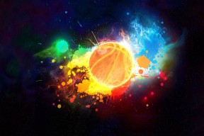 雷竞技官方网站-JackeyLove连场得分破纪录，塞尔维亚男篮极限创奇迹