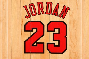 雷竞技-哈兰德跨界指点FPX，电竞圈炸锅！